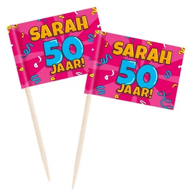 Obrázok produktu pre Tipy Paperdreams – Sarah Cartoon