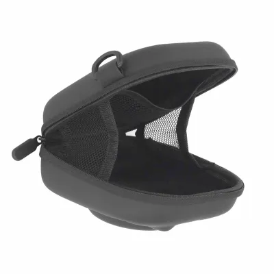Obrázek produktu pro Pouzdro na instantní fotoaparát, taška na instantní fotoaparát, taška na uložení instantního fotoaparátu, taška EVA na instantní fotoaparát, univerzální pouzdro na instantní fotoaparát, pevná skořepinová taška na instantní fotoaparát