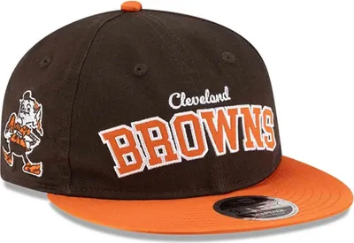 Image de Casquette New Era 60792707 pour Uni