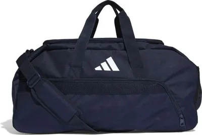 Productafbeelding van Adidas Tassen Tiro League, IB8657