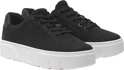 Produktbild von Timberland Laurel Court Low Lace Up Schuhe Damen