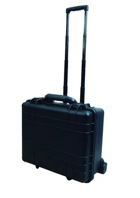 Image de Metalworks 758000018 Chariot À Outils Wat18Tr