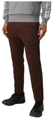 Produktbild von Jogginghose Adidas M 3S FL O PT für Herren
