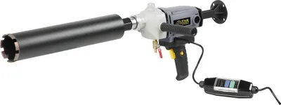 Immagine prodotto di Carotatrice Fartools CB 1700 - 115086