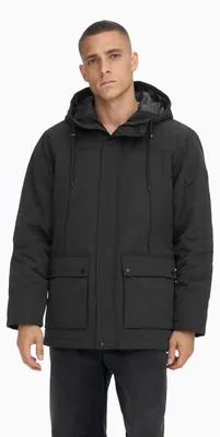 Produktbild von Only&Sons Herren Winterjacke, ONSJAYDEN, L