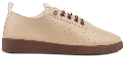 Immagine prodotto di Permani scarpe Rona, 812113KHAKI