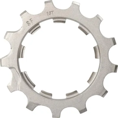 Image de Pignon Shimano pour CS-7800, dents : 13 dents
