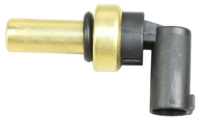 Produktbild von METZGER 0905134 Sensor Kühlmitteltemperatur