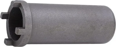 Zdjęcie produktu dla Szczypce do felg motocyklowych z metalową szybkozłączką 28 mm