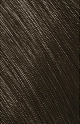 Produktbild von Goldwell, TopChic, permanente Haarfarbe, 7SB @BL Beigeblond, 60 ml