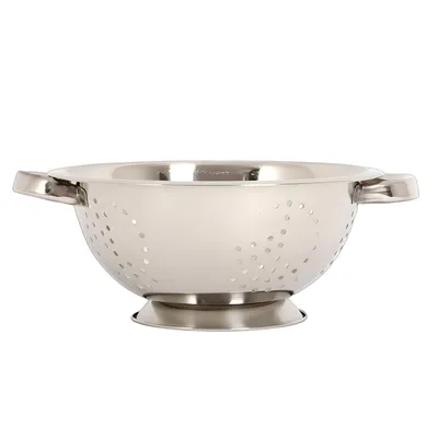 Produktbild von Durchschlag 24 cm DOMOTTI