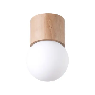 Obrázek produktu pro Stropní svítidlo BOOMO 8