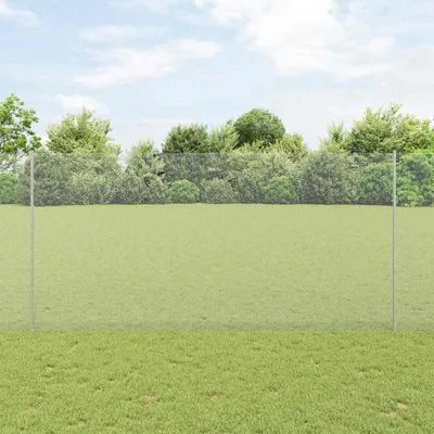 Immagine prodotto di Recinzione in Rete Saldato 25 x 1,6 m (L x H)