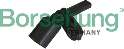 Produktbild von Borsehung ABS Sensor Raddrehzahl Hinten Rechts für VW Golf VII Schrägheck (5G1, BQ1, BE1, BE2) B11850