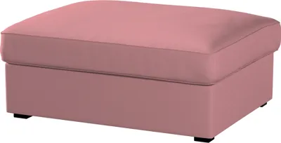 Immagine prodotto di Rivestimento per sgabello Kivik