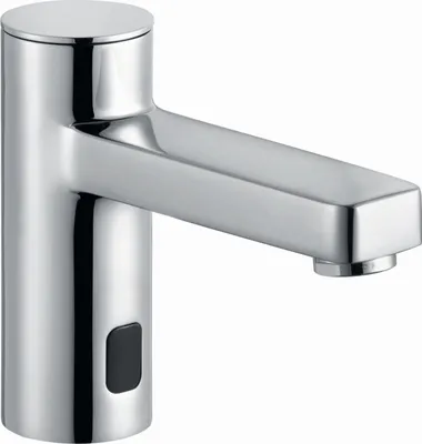 Produktbild von Kludi Kludi Standventil ZENTA E DN 15 230 V Netzgerät vc