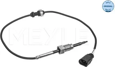 Produktbild von MEYLE 114 800 0108 Abgastemperatursensor für VW SHARAN (7M8, 7M9, 7M6) 515mm