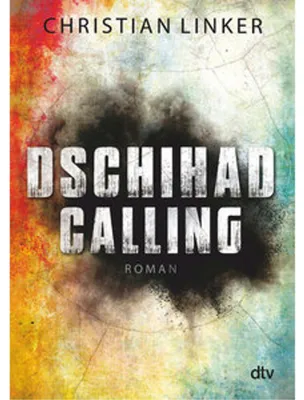 Obrázok produktu pre Dschihad Calling
