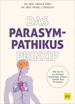 Immagine prodotto di Das Parasympathikus-Prinzip