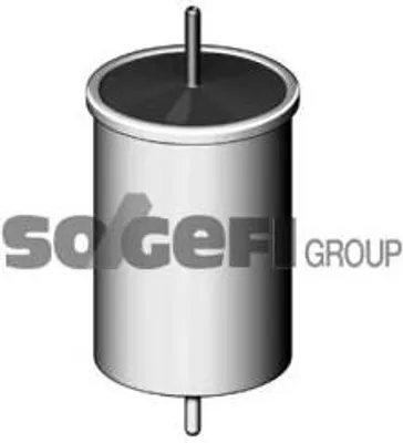 Produktbild von Coopersfiaam Filters Kraftstofffilter  Ft5630