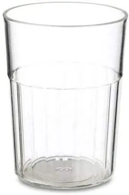 Image de Mepal Becher 250 - Klar