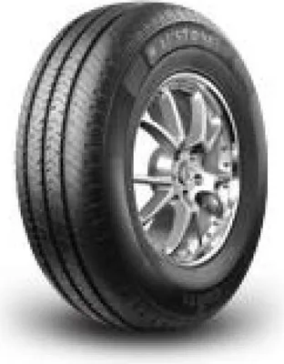 Produktbild von AUSTONE Sommerreifen motorcycle-tyres ASR-71 ( 215/65 R16C 109/107R )