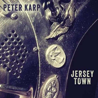 Immagine prodotto di Città di Jersey