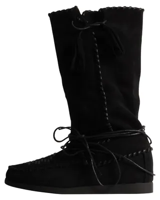 Zdjęcie produktu dla Buty sznurowane