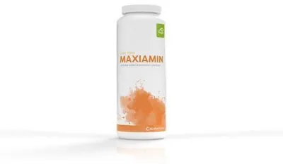 Immagine prodotto di Casa Sana Maxiamin capsule 160 Capsule