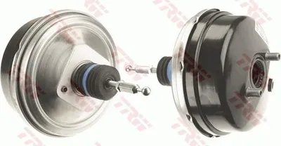 Zdjęcie produktu dla Serwo Hamulcowy Audi A4/A5/A6/A7 1,8-4,0 08-