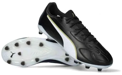 Zdjęcie produktu dla Korki Puma KING 20 MATCH FG/AG dla Unisex