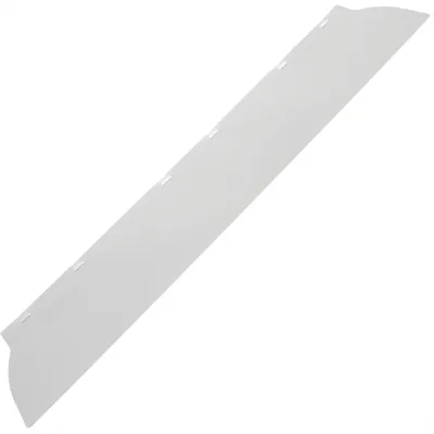 Produktbild von Geko Ersatzklinge Für 60Cm Verputzmesser
