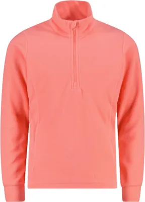 Zdjęcie produktu dla KID G Fleece Sweat lotus (B312) 116