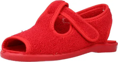 Produktbild von VULLADI 3105 052 Rot