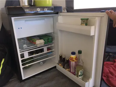 Image de Barres De Maintien Modèle Simple étirable De 41 à 71 Cm