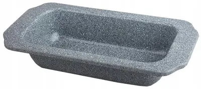 Obrázok produktu pre Maestro Forma na pečenie Granit 30 cm MR-1121-30