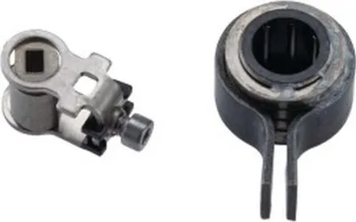 Immagine prodotto di Shimano Rd-m8120-sgs.m7120-sgs gruppo stabilizzatore Taglia unica