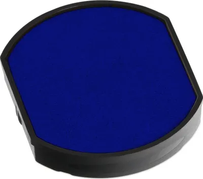 Obrázok produktu pre trodat Ersatzstempelkissen 6/46030, blau