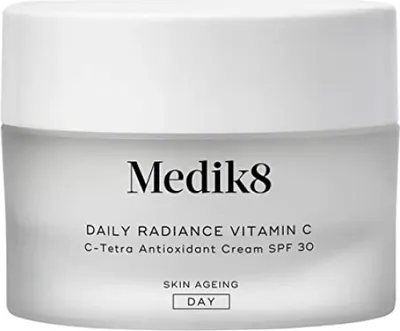 Zdjęcie produktu dla Medik8 Daily Radiance Vitamin C