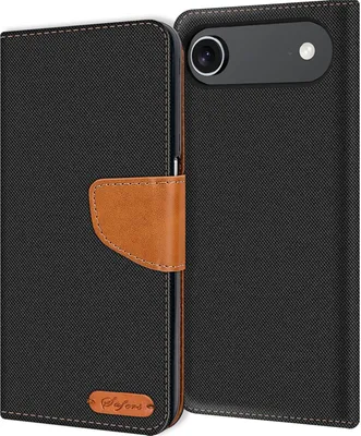Immagine prodotto di Flip cover iPhone Air Custodia per cellulare Flip Case Custodia protettiva Book Cover