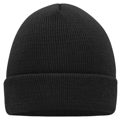 Immagine prodotto di Myrtle Beach - Cappellino LT3317 (taglia unica) (nero)