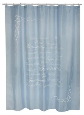 Produktbild von MSV 3700703933588, Abbildung, Ring, Polyester, Blau, 30 °C, 2000 mm