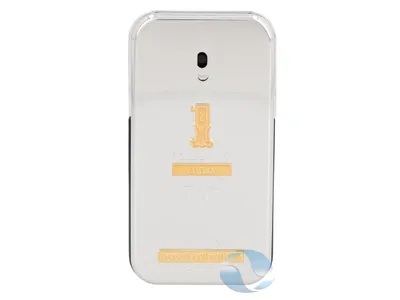 Produktbild von Rabanne 1 Million Lucky, Männer, 50 ml, Spray, ALCOHOL DENAT. PARFUM (FRAGRANCE) AQUA (WATER) BENZYL SALICYLATE ETHYLHEXYL METHOXYCINNAMATE..., 1 Stück(e)