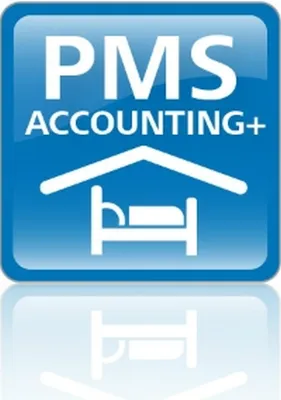 Image de LANCOM Public Spot PMS Accounting plus option Email-Vers.