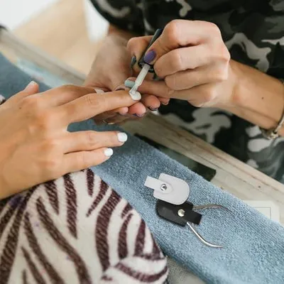 Obrázek produktu pro Školní tašky pro dívky – bílé – velké batohy s roztomilými háčky a doplňky