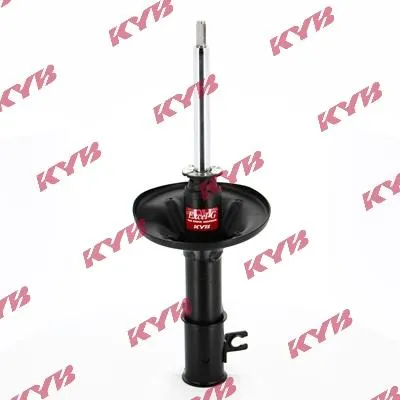 Obrázek produktu pro Tlumič Mazda Přední Xedos 6 1.6/2.0 01.92-10.99 Le