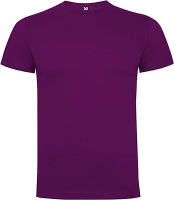 Image de Roly KidsŽ Dogo Premium T-Shirt