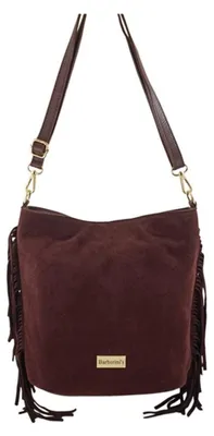 Image de Sacs Barberini's br33920