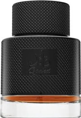 Produktbild von Lattafa Qaa'ed Al Shabaab Eau de Parfum für Herren 100 ml