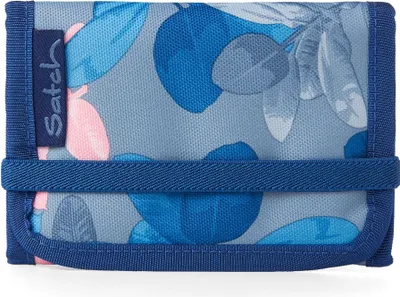 Produktbild von Satch Satch Zubehör Wallet - Geldbörse 13 cm